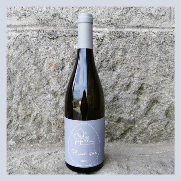 plp_product_/wine/vino-od-francuza-pinot-gris-2019