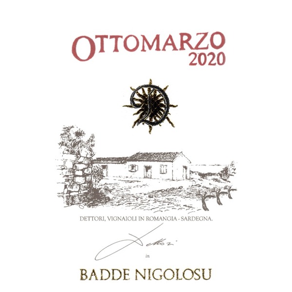 plp_product_/wine/tenute-dettori-ottomarzo-2020