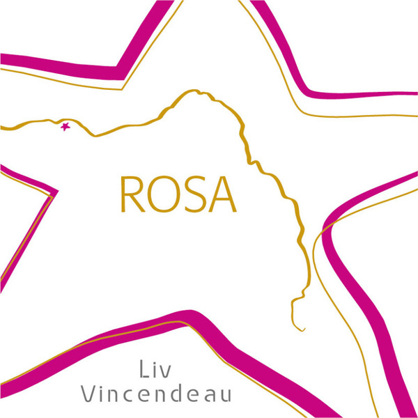 plp_product_/wine/domane-vincendeau-rosa-2021