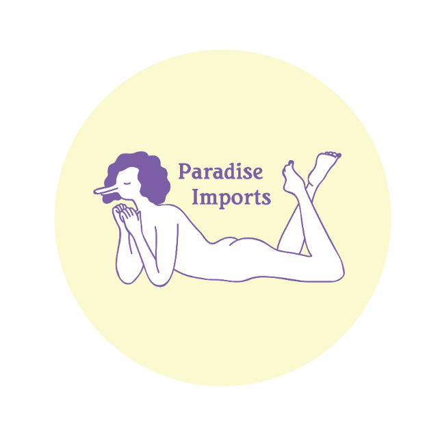 profile_gallery_imgs