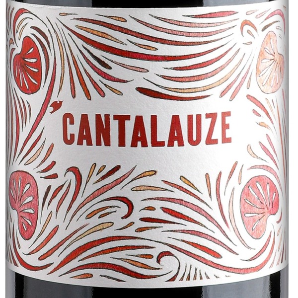 plp_product_/wine/domaine-de-cantalauze-cantalauze-2024