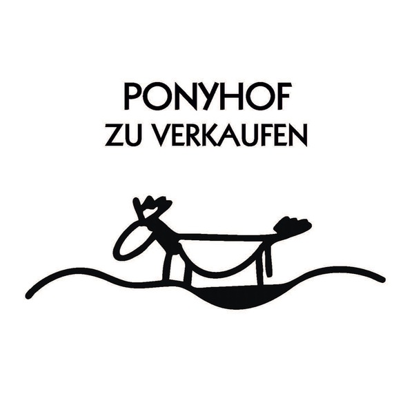 plp_product_/profile/ponyhof-zu-verkaufen