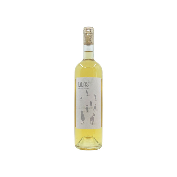 plp_product_/wine/mitzifiris-winery-mitzifiris-winery-lilas-white-2024