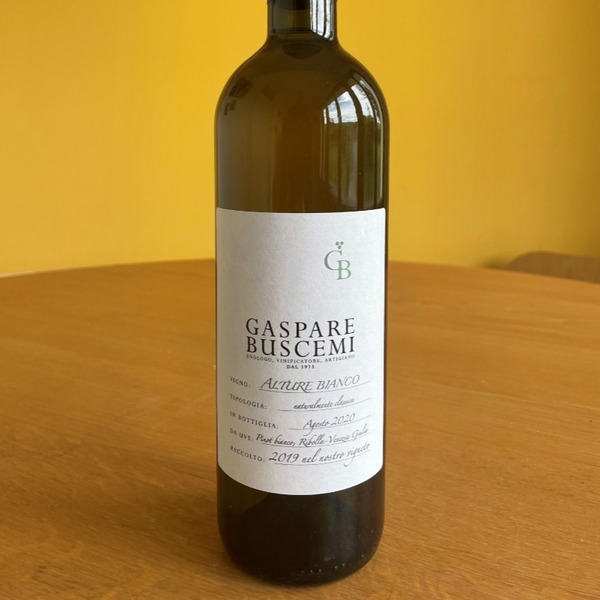 plp_product_/wine/gaspare-buscemi-alture-bianco-2019