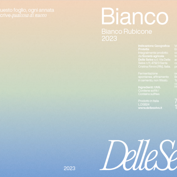 plp_product_/wine/societa-agricola-delle-selve-bianco-2023