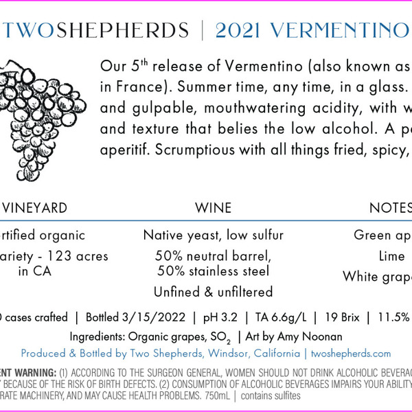 plp_product_/wine/two-shepherds-vermentino-2021