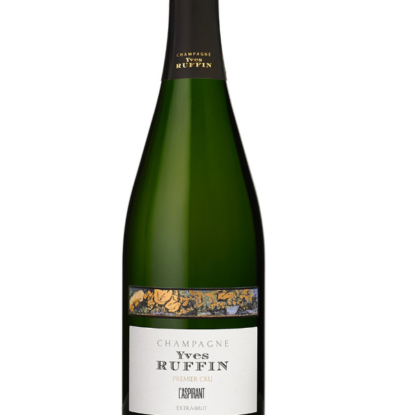plp_product_/wine/champagne-yves-ruffin-l-aspirant
