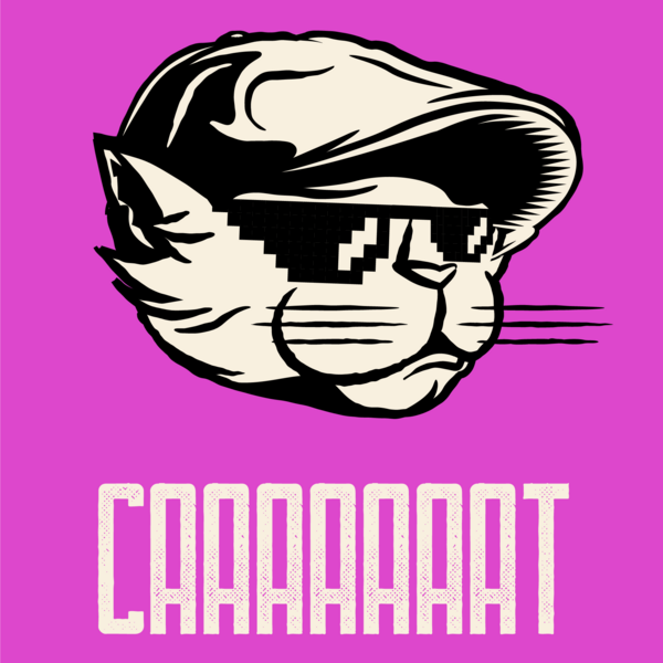 plp_product_/profile/caaaaaaat