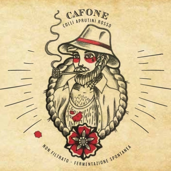 plp_product_/wine/podere-san-biagio-cafone-2022