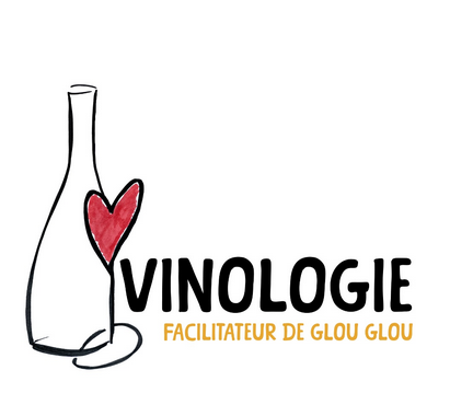 plp_product_/profile/vinologie