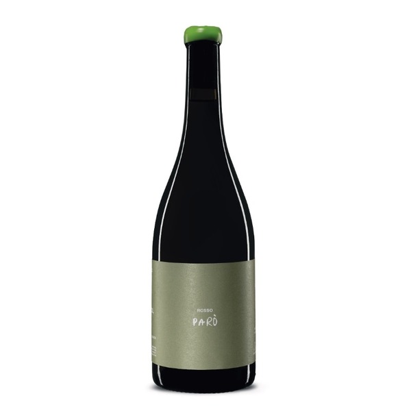 plp_product_/wine/azienda-agricola-candeloro-rosso-2021