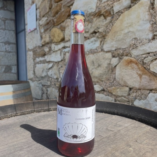 plp_product_/wine/mas-des-mesures-gemme-2024