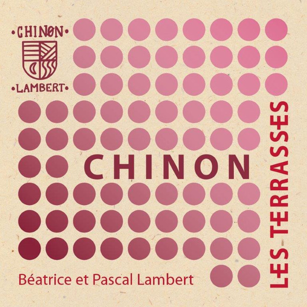 plp_product_/wine/domaine-les-chesnaies-beatrice-pascal-lambert-les-terrasses-2023
