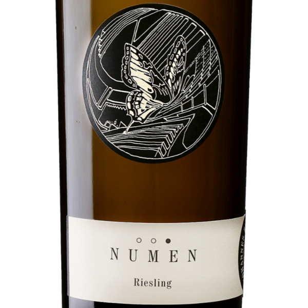 plp_product_/wine/johannes-zillinger-numen-riesling-2020
