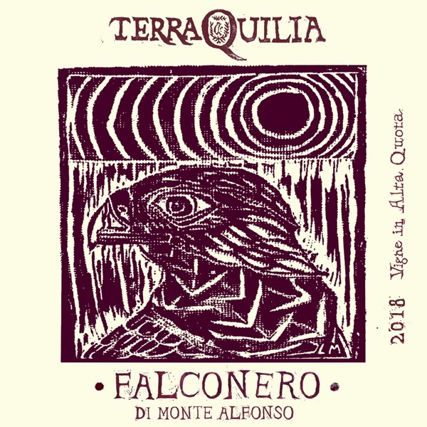 plp_product_/wine/terraquilia-falconero-24-di-monte-alfonso-2018