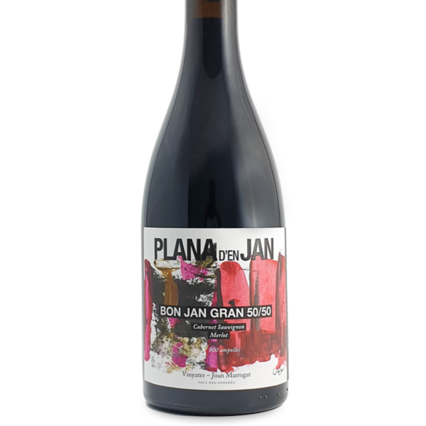 plp_product_/wine/plana-d-en-jan-bon-jan-gran-2021
