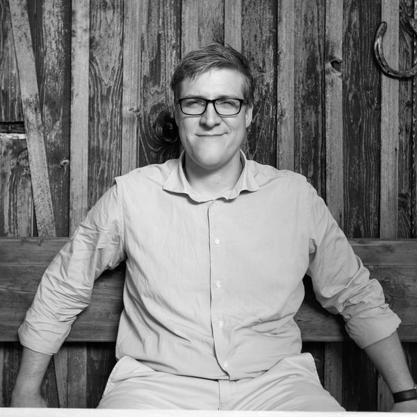 plp_product_/profile/christoph-hoch