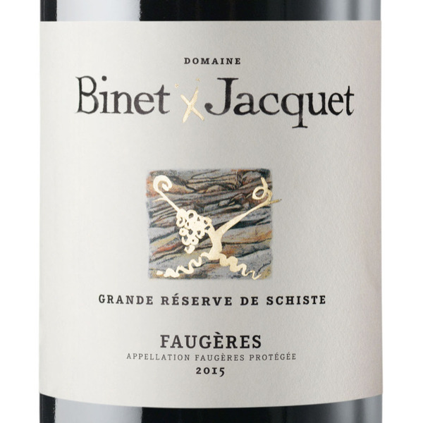 plp_product_/wine/domaine-binet-jacquet-grande-reserve-de-schiste-2019
