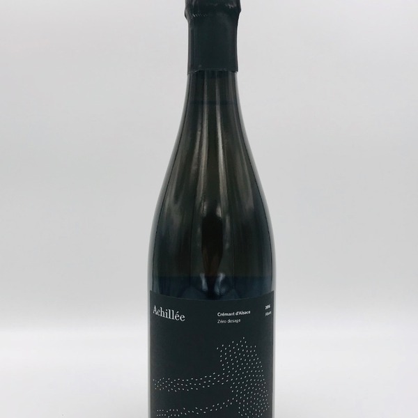plp_product_/wine/achillee-and-pepin-cremant-zero-dosage-2020