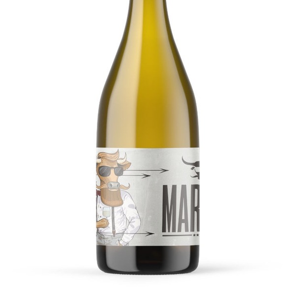 plp_product_/wine/constantina-sotelo-maruxo
