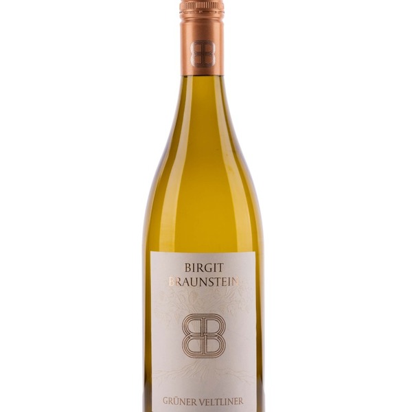 plp_product_/wine/birgit-braunstein-gruner-veltliner-2022