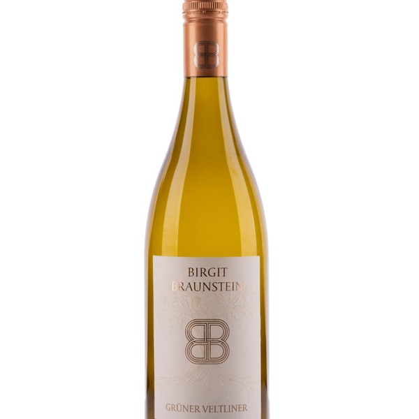 plp_product_/wine/birgit-braunstein-gruner-veltliner-2022
