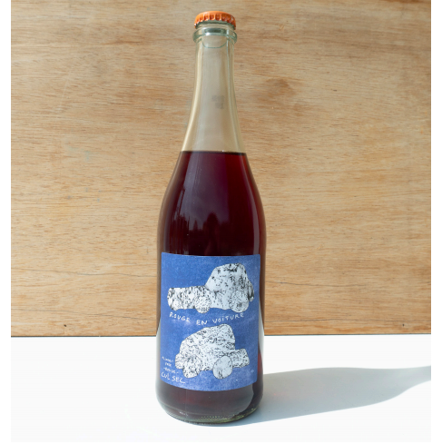 plp_product_/wine/cul-sec-rouge-en-voiture
