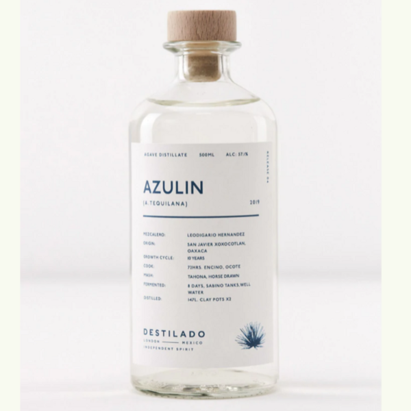 plp_product_/wine/el-destilado-azulin-2018