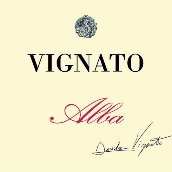 plp_product_/wine/davide-vignato-alba-igt-rosato-vino-frizzante