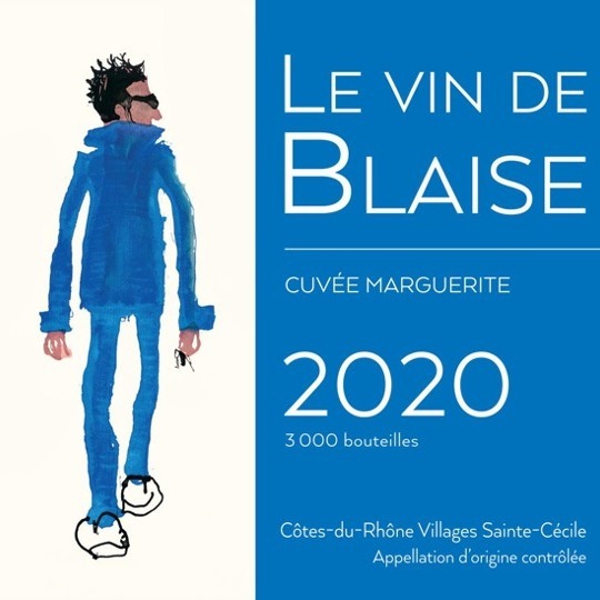 plp_product_/wine/le-vin-de-blaise-le-vin-de-blaise-cuvee-marguerite-2020-red
