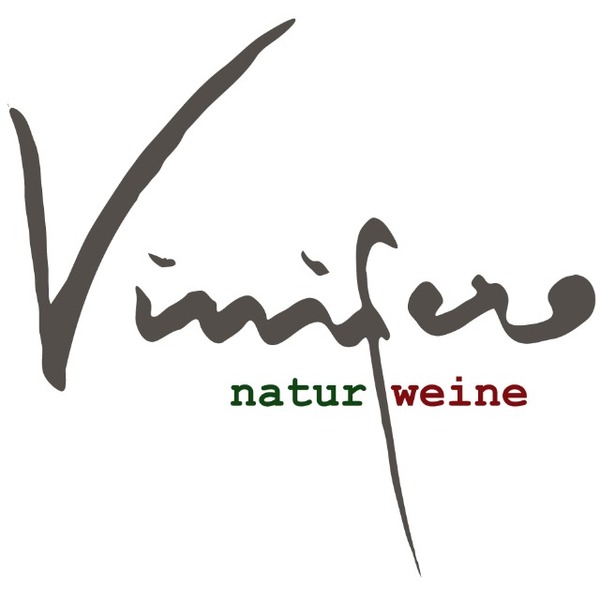 plp_product_/profile/vinifero-naturweine