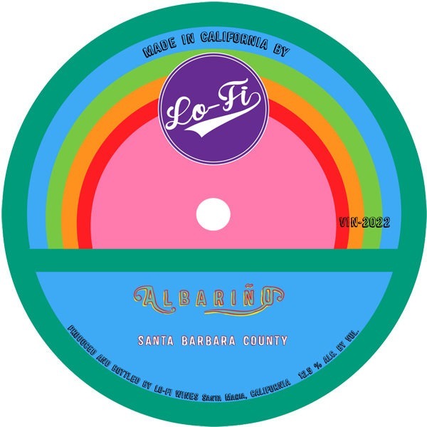 plp_product_/wine/lo-fi-wines-albarino-2022