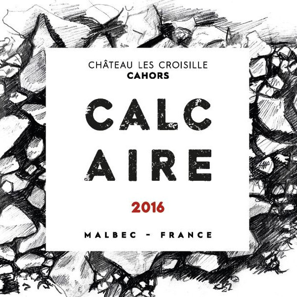 plp_product_/wine/chateau-les-croisille-calcaire-2022