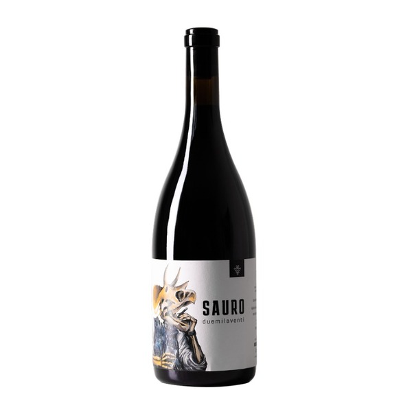 plp_product_/wine/aurete-sauro-2021
