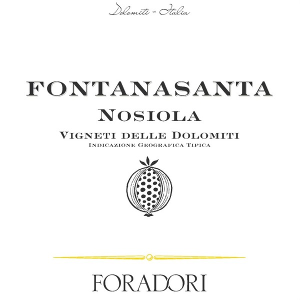 plp_product_/wine/foradori-fontanasanta-nosiola-2018
