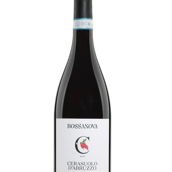 plp_product_/wine/cantina-bossanova-cerasuolo-d-abruzzo-doc-2022