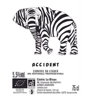 plp_product_/wine/cidrerie-du-leguer-accident
