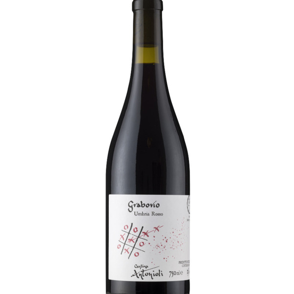 plp_product_/wine/cantina-antonioli-grabovio-2021
