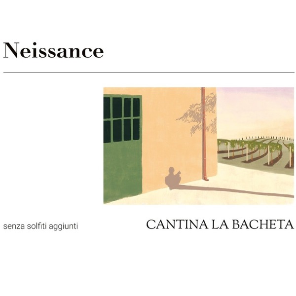 plp_product_/wine/cantina-la-bacheta-neissance-2021