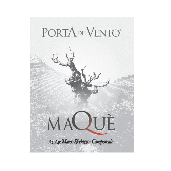 plp_product_/wine/porta-del-vento-maque-rosso