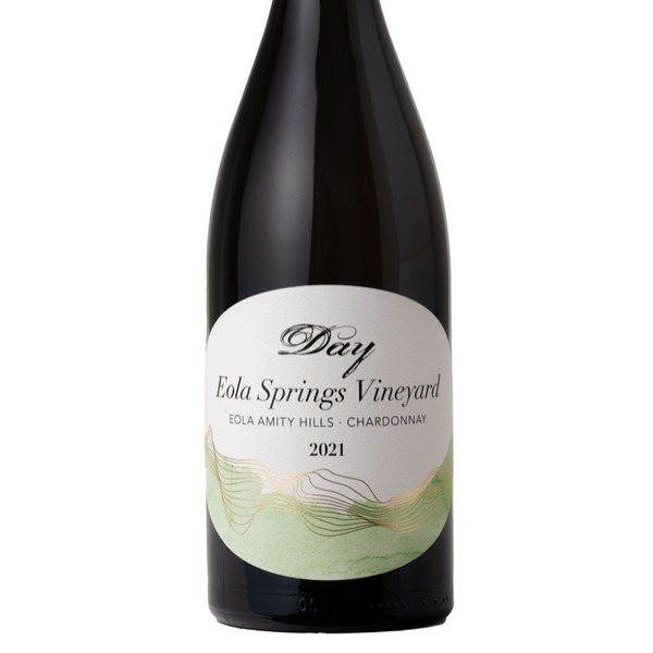 plp_product_/wine/day-wines-brianne-day-eola-springs-chardonnay-2021