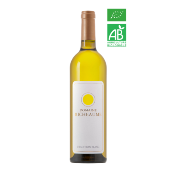 plp_product_/wine/domaine-richeaume-tradition-blanc-2024
