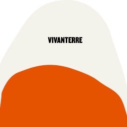 plp_product_/wine/vivanterre-orange-contact-sgs-2020