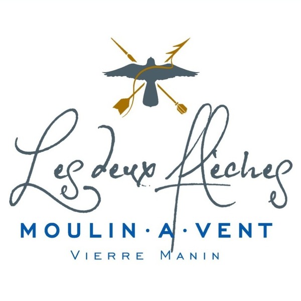 plp_product_/wine/les-deux-fleches-moulin-a-vent-vierre-manin-2024