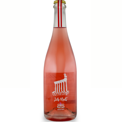 plp_product_/wine/mersel-wine-lebnat-petnat-pink-rose-2021