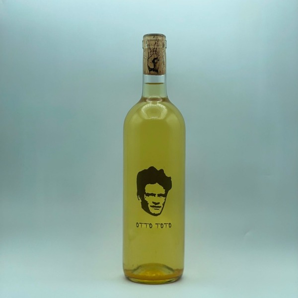 plp_product_/wine/vinarija-mulatsak-otto-toto