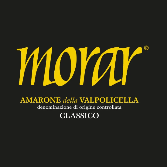 plp_product_/wine/valentina-cubi-morar-2012