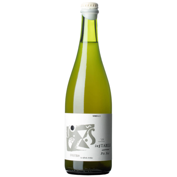 plp_product_/wine/vins-nus-instabile-pet-nat-2023