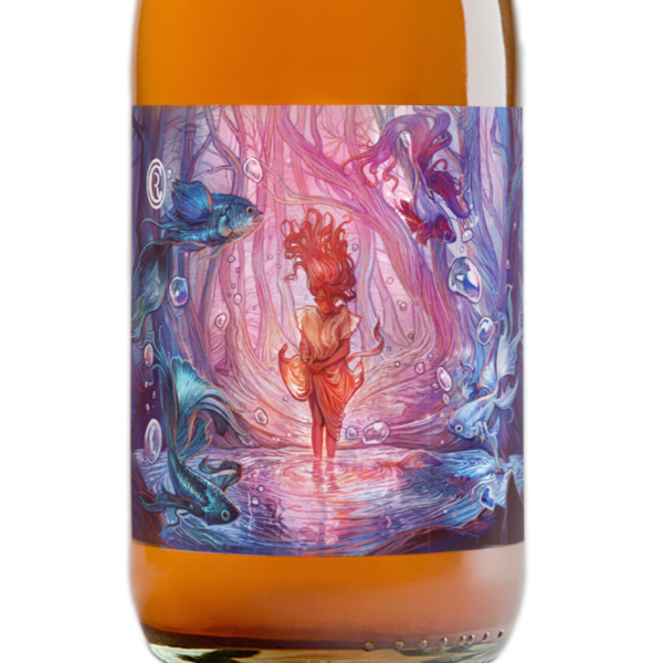 plp_product_/wine/cambridge-road-betta-splendens-cremant-2022