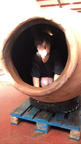 gallery_imgs